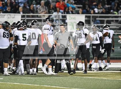 Thumbnail 3 in Lake Ridge @ Waxahache photogallery.