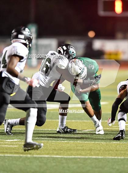 Thumbnail 2 in Lake Ridge @ Waxahache photogallery.
