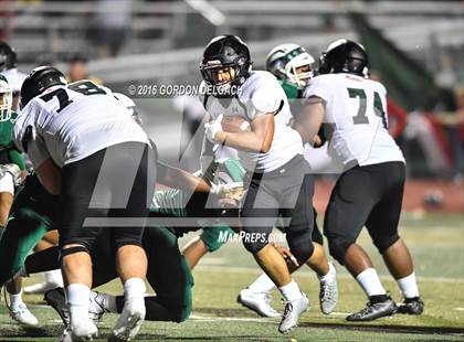 Thumbnail 2 in Lake Ridge @ Waxahache photogallery.
