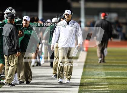 Thumbnail 3 in Lake Ridge @ Waxahache photogallery.