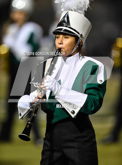 Thumbnail 3 in Lake Ridge @ Waxahache photogallery.