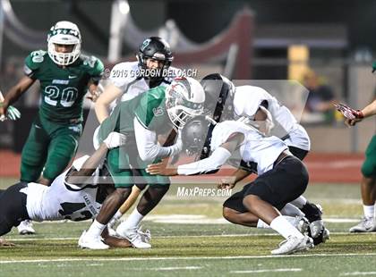 Thumbnail 1 in Lake Ridge @ Waxahache photogallery.