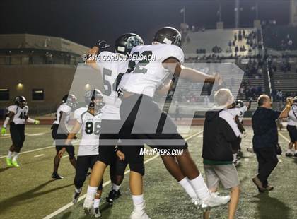 Thumbnail 2 in Lake Ridge @ Waxahache photogallery.