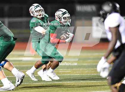 Thumbnail 1 in Lake Ridge @ Waxahache photogallery.