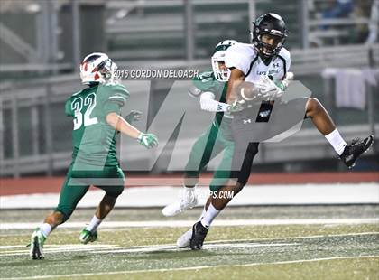 Thumbnail 3 in Lake Ridge @ Waxahache photogallery.