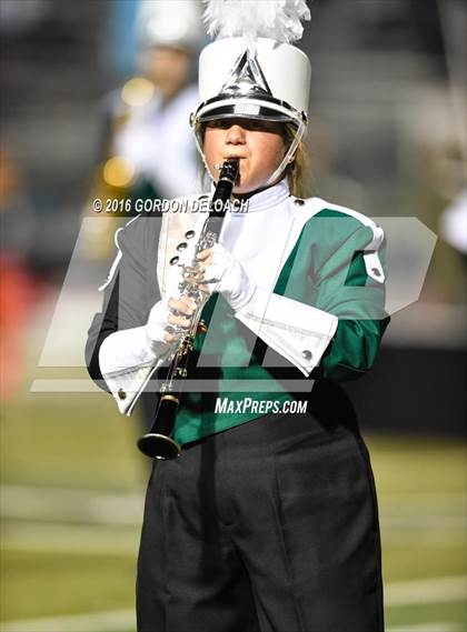 Thumbnail 1 in Lake Ridge @ Waxahache photogallery.