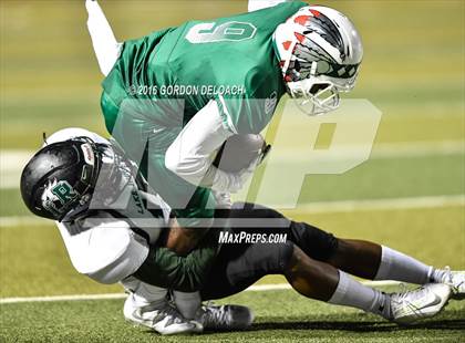 Thumbnail 1 in Lake Ridge @ Waxahache photogallery.