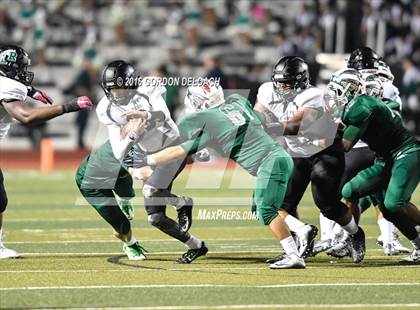 Thumbnail 2 in Lake Ridge @ Waxahache photogallery.