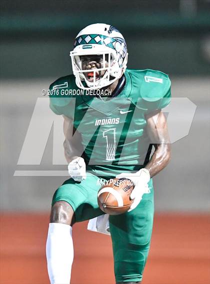 Thumbnail 1 in Lake Ridge @ Waxahache photogallery.