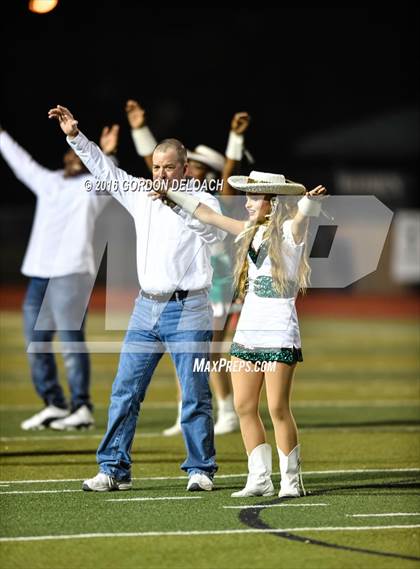Thumbnail 2 in Lake Ridge @ Waxahache photogallery.