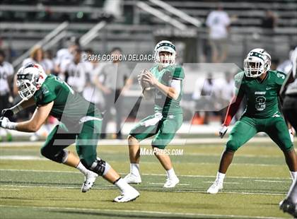 Thumbnail 1 in Lake Ridge @ Waxahache photogallery.