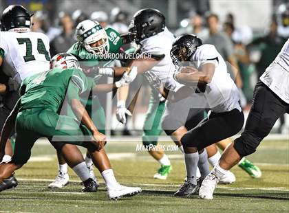 Thumbnail 3 in Lake Ridge @ Waxahache photogallery.