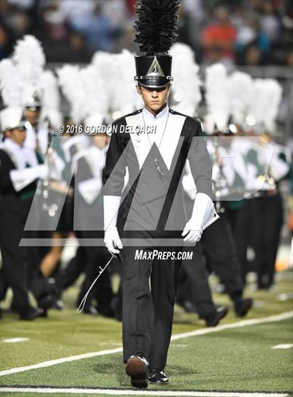 Thumbnail 2 in Lake Ridge @ Waxahache photogallery.