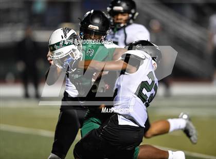 Thumbnail 1 in Lake Ridge @ Waxahache photogallery.