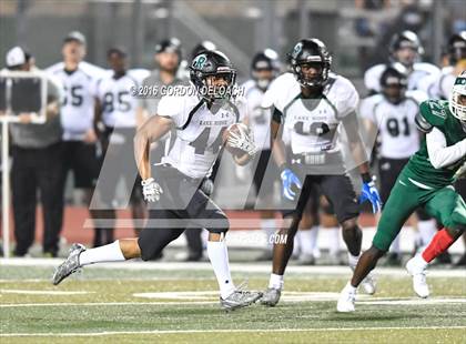 Thumbnail 2 in Lake Ridge @ Waxahache photogallery.