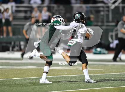 Thumbnail 3 in Lake Ridge @ Waxahache photogallery.