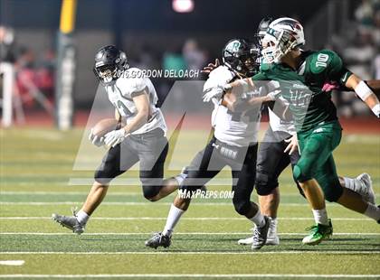 Thumbnail 3 in Lake Ridge @ Waxahache photogallery.