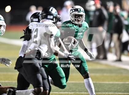 Thumbnail 2 in Lake Ridge @ Waxahache photogallery.