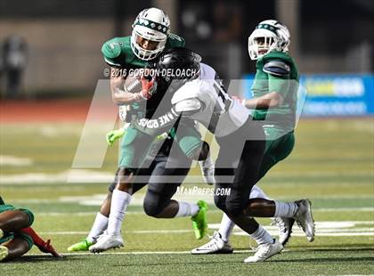 Thumbnail 1 in Lake Ridge @ Waxahache photogallery.