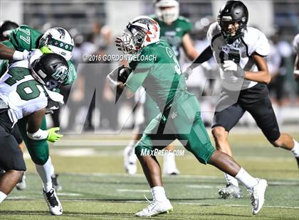 Thumbnail 3 in Lake Ridge @ Waxahache photogallery.