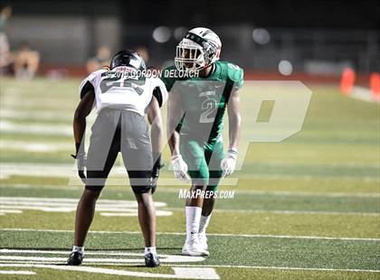 Thumbnail 2 in Lake Ridge @ Waxahache photogallery.