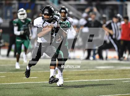 Thumbnail 1 in Lake Ridge @ Waxahache photogallery.