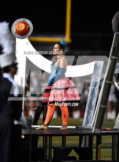 Thumbnail 2 in Lake Ridge @ Waxahache photogallery.