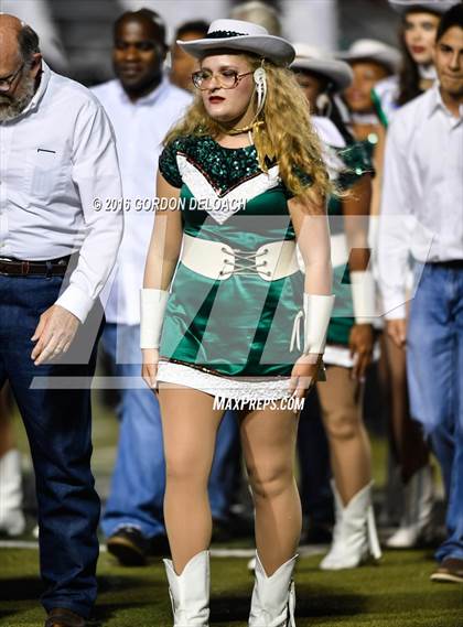 Thumbnail 3 in Lake Ridge @ Waxahache photogallery.