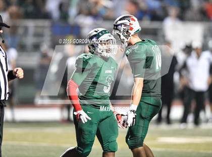 Thumbnail 1 in Lake Ridge @ Waxahache photogallery.