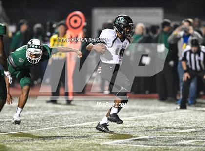 Thumbnail 2 in Lake Ridge @ Waxahache photogallery.
