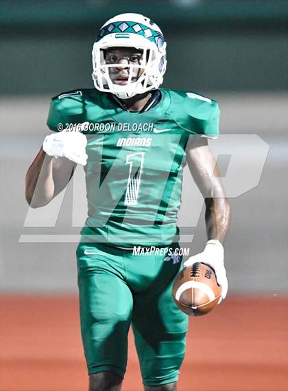 Thumbnail 2 in Lake Ridge @ Waxahache photogallery.