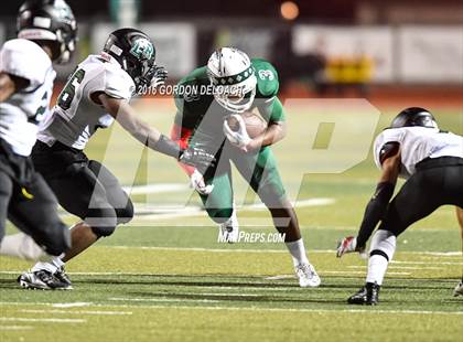 Thumbnail 1 in Lake Ridge @ Waxahache photogallery.
