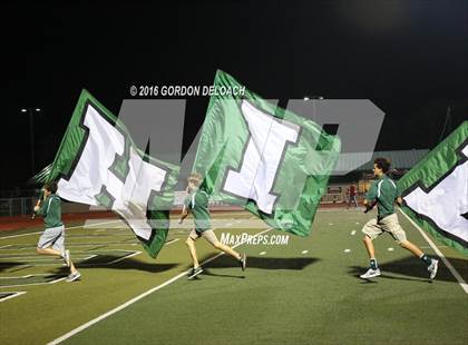 Thumbnail 3 in Lake Ridge @ Waxahache photogallery.