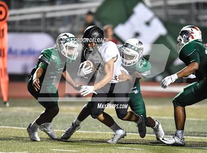 Thumbnail 1 in Lake Ridge @ Waxahache photogallery.