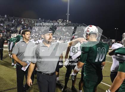 Thumbnail 3 in Lake Ridge @ Waxahache photogallery.