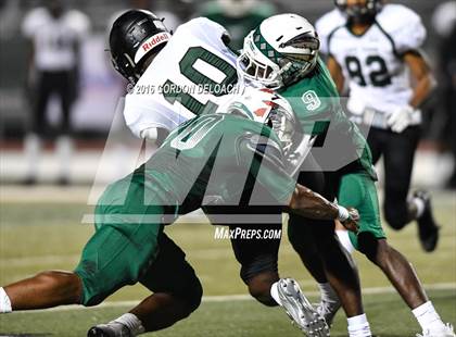 Thumbnail 1 in Lake Ridge @ Waxahache photogallery.