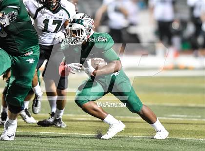 Thumbnail 3 in Lake Ridge @ Waxahache photogallery.