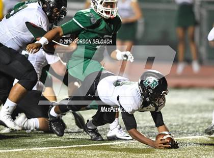 Thumbnail 3 in Lake Ridge @ Waxahache photogallery.
