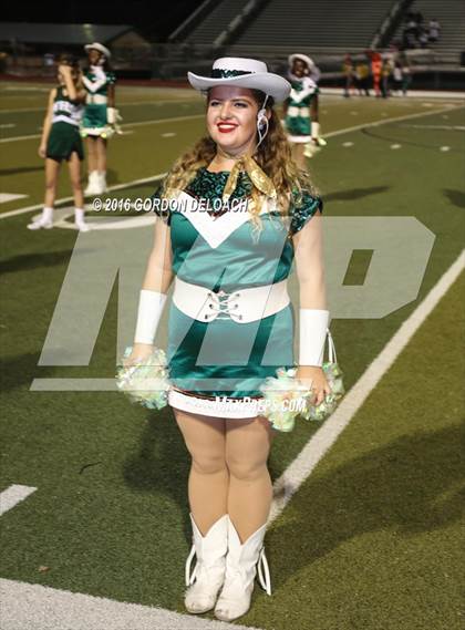 Thumbnail 2 in Lake Ridge @ Waxahache photogallery.