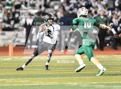 Thumbnail 2 in Lake Ridge @ Waxahache photogallery.