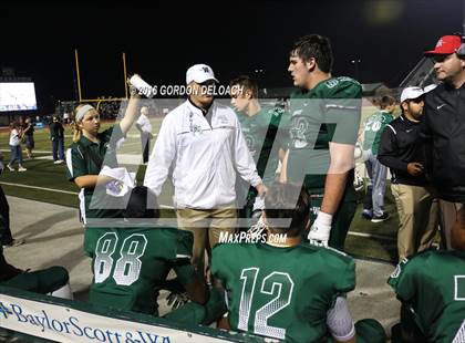 Thumbnail 1 in Lake Ridge @ Waxahache photogallery.