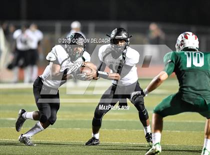 Thumbnail 1 in Lake Ridge @ Waxahache photogallery.