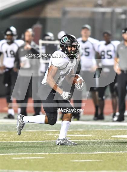 Thumbnail 1 in Lake Ridge @ Waxahache photogallery.