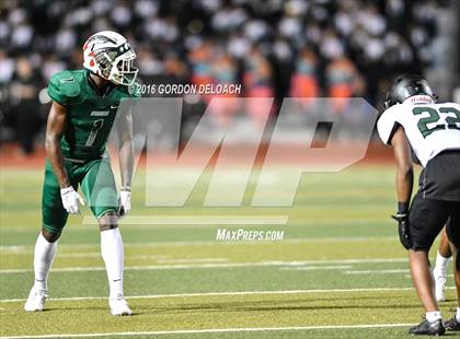 Thumbnail 3 in Lake Ridge @ Waxahache photogallery.