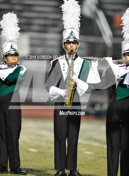 Thumbnail 1 in Lake Ridge @ Waxahache photogallery.