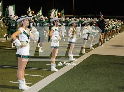 Thumbnail 2 in Lake Ridge @ Waxahache photogallery.