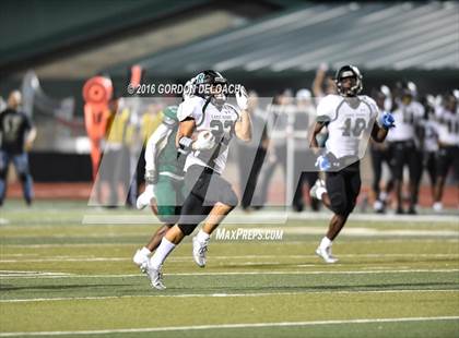 Thumbnail 1 in Lake Ridge @ Waxahache photogallery.