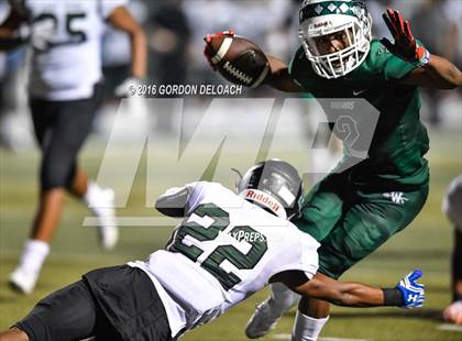 Thumbnail 1 in Lake Ridge @ Waxahache photogallery.