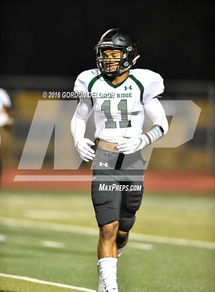 Thumbnail 2 in Lake Ridge @ Waxahache photogallery.