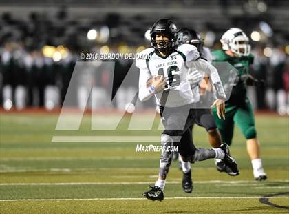 Thumbnail 2 in Lake Ridge @ Waxahache photogallery.